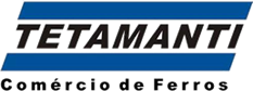 Tetamanti – Comércio de Ferros