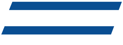 logo-tetamanti-site.png