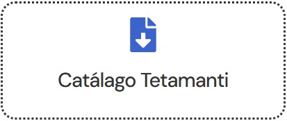 baixar catálogo