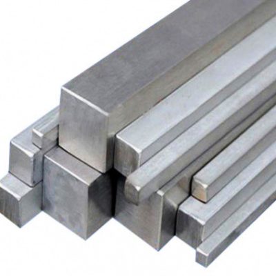 FERRO-QUADRADO-1